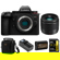 Panasonic LUMIX G9II: Picture 1 thumbnail