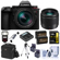 Panasonic LUMIX G9II: Picture 1 thumbnail