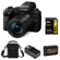 Panasonic LUMIX G9II: Picture 1 thumbnail