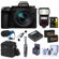 Panasonic LUMIX G9II: Picture 1 thumbnail