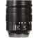 Panasonic LUMIX G9II: Picture 10 thumbnail