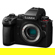 Panasonic LUMIX G9II: Picture 2 thumbnail