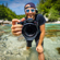 Panasonic LUMIX G9II: Picture 12 thumbnail