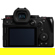 Panasonic LUMIX G9II: Picture 3 thumbnail
