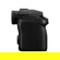 Panasonic LUMIX G9II: Picture 5 thumbnail