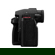 Panasonic LUMIX G9II: Picture 6 thumbnail