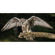 Panasonic LUMIX G9II: Picture 15 thumbnail