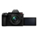 Panasonic LUMIX G9II: Picture 7 thumbnail