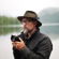 Panasonic LUMIX G9II: Picture 10 thumbnail