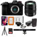 Panasonic G9: Picture 6 thumbnail