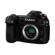 Panasonic G9: Picture 2 thumbnail