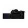 Panasonic G9: Picture 3 thumbnail