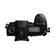 Panasonic G9: Picture 5 thumbnail