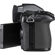 Panasonic G9: Picture 6 thumbnail
