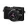 Panasonic DC-GX850: Picture 1 thumbnail