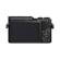 Panasonic DC-GX850: Picture 2 thumbnail
