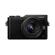 Panasonic DC-GX850: Picture 3 thumbnail