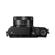 Panasonic DC-GX850: Picture 4 thumbnail