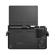 Panasonic DC-GX850: Picture 5 thumbnail