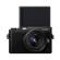 Panasonic DC-GX850: Picture 6 thumbnail