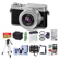 Panasonic DC-GX850: Picture 2 thumbnail
