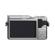 Panasonic DC-GX850: Picture 2 thumbnail