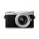 Panasonic DC-GX850: Picture 3 thumbnail