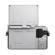 Panasonic DC-GX850: Picture 5 thumbnail