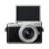 Panasonic DC-GX850: Picture 6 thumbnail