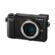 Panasonic DMC-GX85: Picture 1 thumbnail