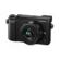 Panasonic DMC-GX85: Picture 1 thumbnail