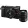 Panasonic DMC-GX85: Picture 2 thumbnail