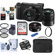 Panasonic DMC-GX85: Picture 1 thumbnail