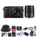 Panasonic DMC-GX85: Picture 1 thumbnail