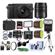 Panasonic DMC-GX85: Picture 1 thumbnail