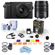 Panasonic DMC-GX85: Picture 1 thumbnail