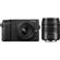 Panasonic DMC-GX85 Refurbished: Picture 2 thumbnail