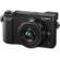 Panasonic DMC-GX85 Refurbished: Picture 3 thumbnail