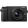 Panasonic DMC-GX85 Refurbished: Picture 4 thumbnail