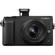 Panasonic DMC-GX85 Refurbished: Picture 5 thumbnail