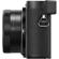 Panasonic DMC-GX85 Refurbished: Picture 6 thumbnail