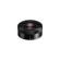 Panasonic DMC-GX85: Picture 3 thumbnail