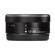 Panasonic DMC-GX85: Picture 4 thumbnail