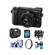 Panasonic DMC-GX85: Picture 5 thumbnail