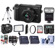 Panasonic DMC-GX85: Picture 1 thumbnail