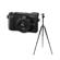 Panasonic DMC-GX85: Picture 2 thumbnail