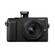 Panasonic DMC-GX85: Picture 3 thumbnail