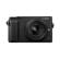 Panasonic DMC-GX85: Picture 4 thumbnail