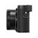 Panasonic DMC-GX85: Picture 5 thumbnail