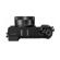 Panasonic DMC-GX85: Picture 6 thumbnail
